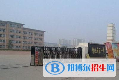 唐山衛(wèi)生學(xué)校2018年報名條件、招生對象