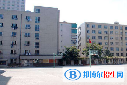 云南省電力技工學(xué)校2018年報(bào)名條件、招生要求