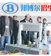 宜賓南亞電子職業(yè)技術(shù)學(xué)校報名條件、招生要求、招生對象