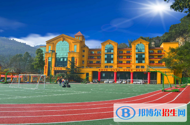 重慶渝州車輛工程技術(shù)學(xué)校2018年報名條件和招生要求