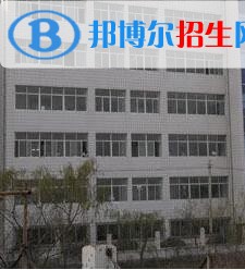 內江東方科技職業(yè)學校1