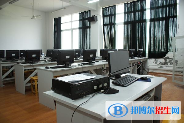 計算機6