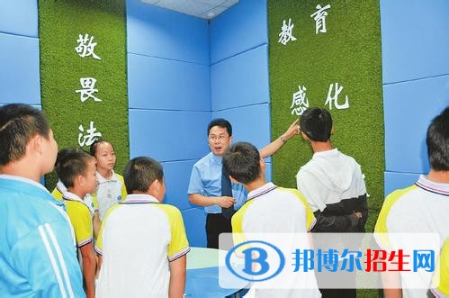 瀘州江南職業(yè)中學(xué)2018年報名條件、招生對象