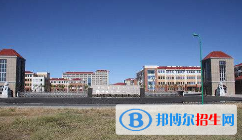 富寧縣民族職業(yè)高級中學(xué)2018年報名條件、招生對象