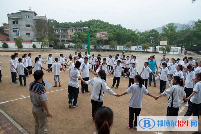 麻栗坡縣民族職業(yè)高級中學(xué)有哪些專業(yè)