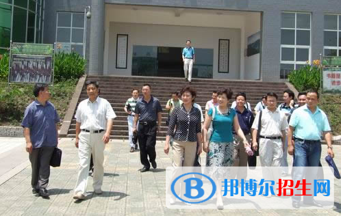 長寧縣職業(yè)高級中學(xué)