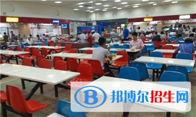 遂寧安居職業(yè)高級中學宿舍條件