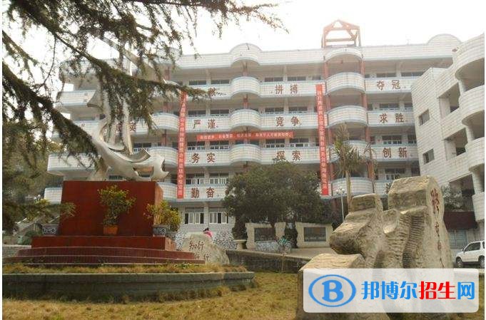 資中縣雙龍職業(yè)中學(xué)2018年報(bào)名條件、招生對象