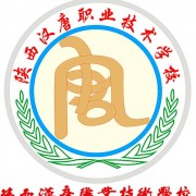 陜西漢唐職業(yè)技術(shù)學(xué)校