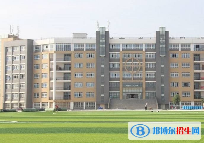 遵義重美職業(yè)技術(shù)學(xué)校2018年報名條件、招生對象