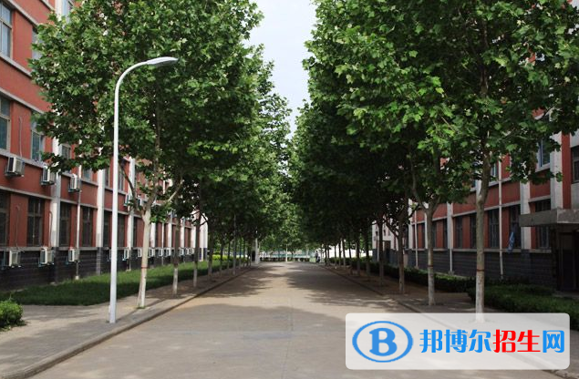 廣安益民職業(yè)技術(shù)學(xué)校招生辦聯(lián)系電話