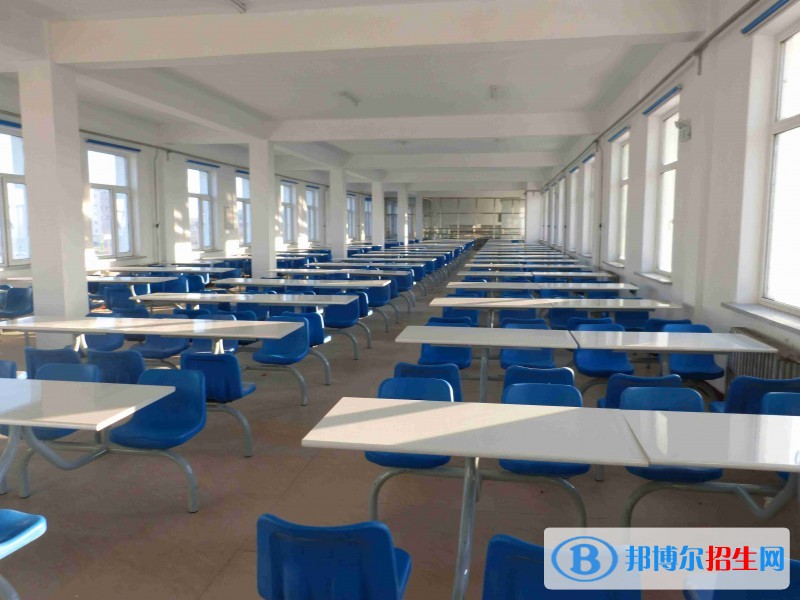 陜西銀行學校宿舍條件