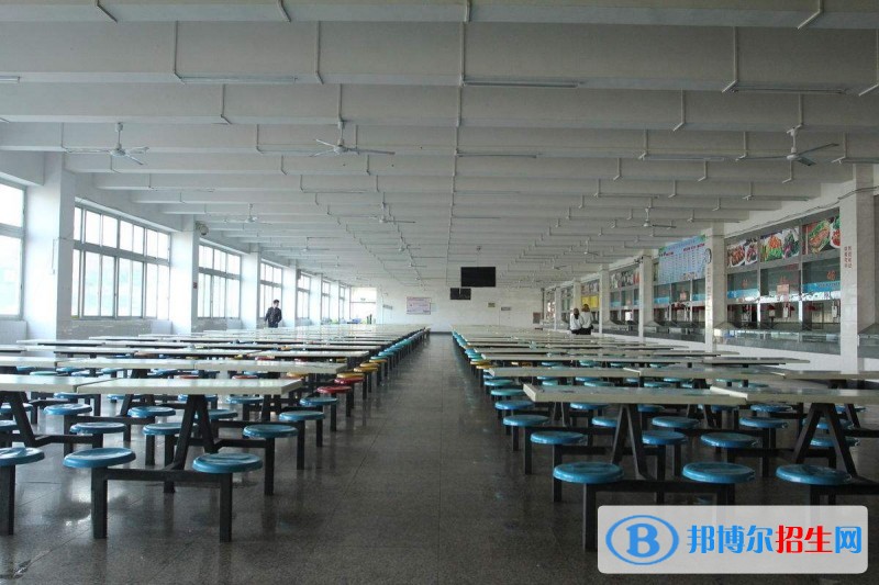 百色民族衛(wèi)生學校宿舍條件