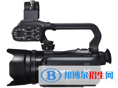 石家莊美術職業(yè)學校有哪些專業(yè)