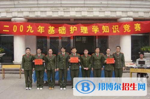 石家莊百富勤中等專(zhuān)業(yè)學(xué)校2018年報(bào)名條件、招生對(duì)象