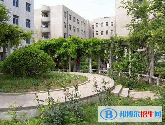 扶風縣職業(yè)衛(wèi)生學校網(wǎng)站網(wǎng)址