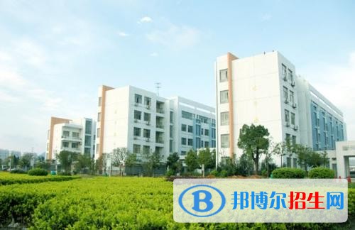 永清職教中心2018年報名條件、招生對象
