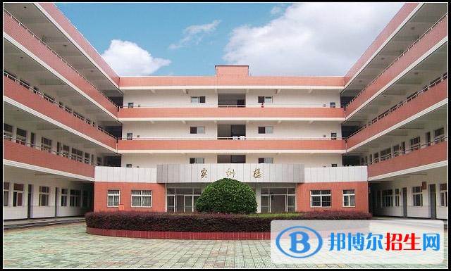 教學樓