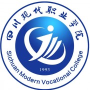 四川現代職業(yè)學院單招