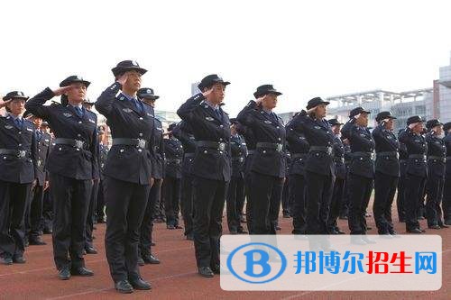 教學