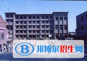 太原第十職業(yè)中學校網(wǎng)站網(wǎng)址
