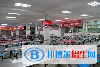 大同會(huì)計(jì)學(xué)校2021年宿舍條件