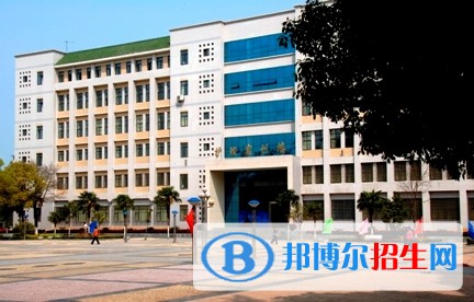 長治縣職業(yè)技術學校招生辦聯(lián)系電話