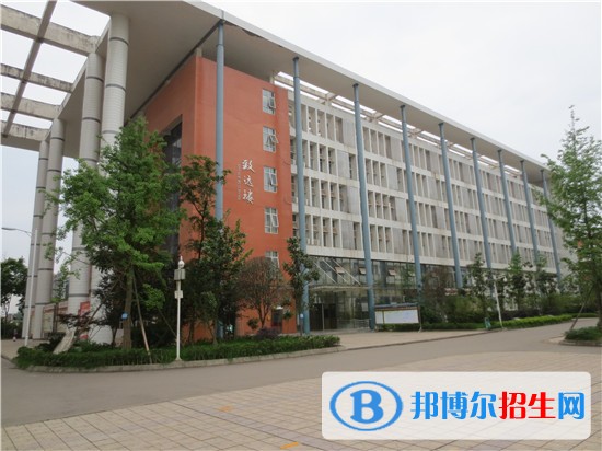黎城縣職業(yè)高級中學校網站網址