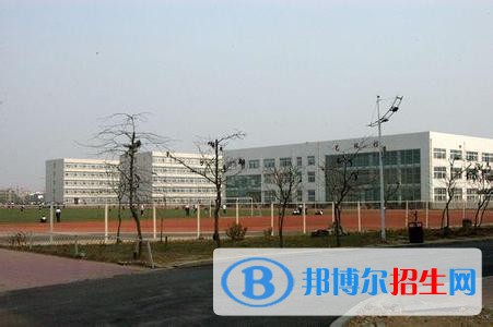 太原體育運動學(xué)校2021年招生辦聯(lián)系電話