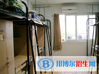 長治體育運(yùn)動學(xué)校住宿條件
