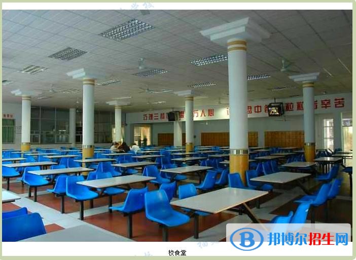 長治體育運(yùn)動學(xué)校住宿條件