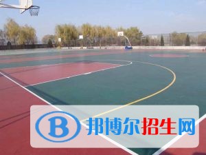 長治體育運動學(xué)校網(wǎng)站網(wǎng)址