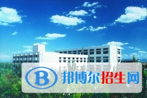 大同職業(yè)教育中心2021年報(bào)名條件、招生要求、招生對(duì)象