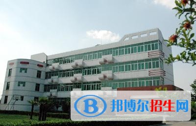 山西農(nóng)業(yè)廣播電視學(xué)校2021年招生辦聯(lián)系電話