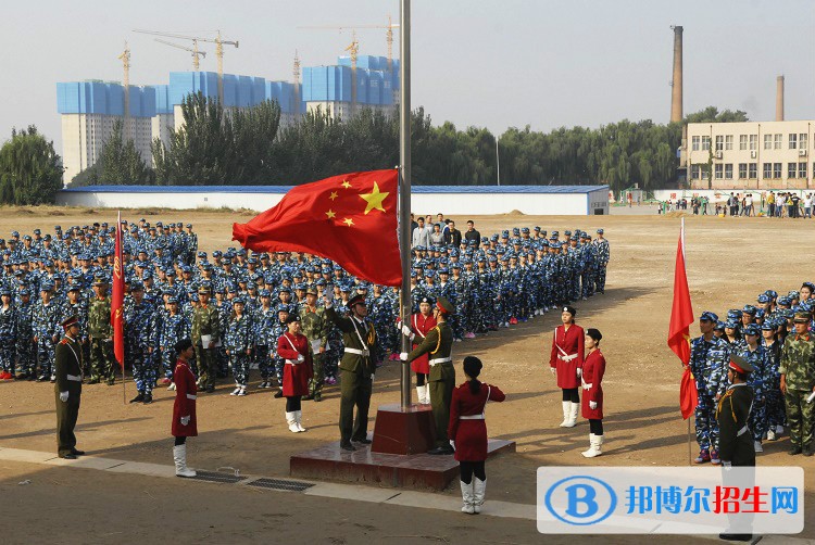 山西煤炭職業(yè)中等專業(yè)學(xué)校招生辦聯(lián)系電話