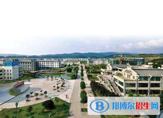川北幼兒師范高等?？茖W(xué)校單招報(bào)名時(shí)間
