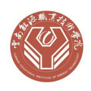 云南能源職業(yè)技術學院單招