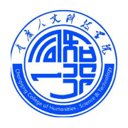 重慶人文科技學(xué)院?jiǎn)握? onerror=