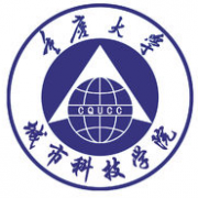 重慶大學(xué)城市科技學(xué)院?jiǎn)握? onerror=