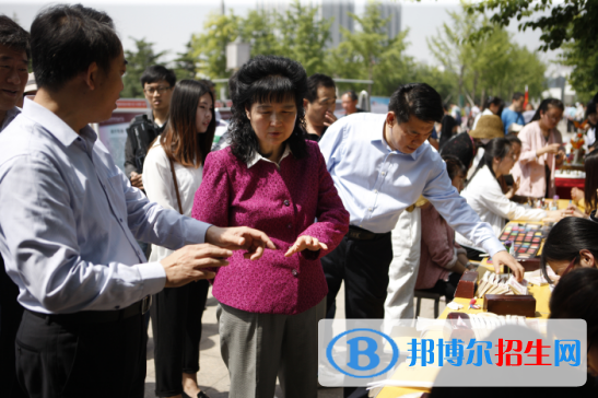 山東濰坊工業(yè)學校網(wǎng)站網(wǎng)址