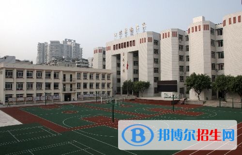 重慶初中沒讀完可以讀中專學校嗎