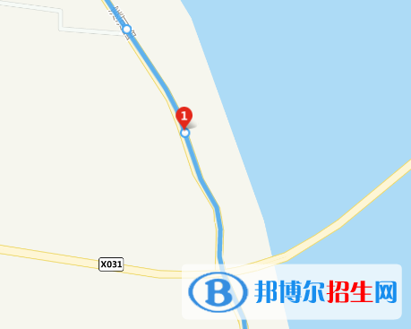 臨沂高級(jí)技工學(xué)校地址