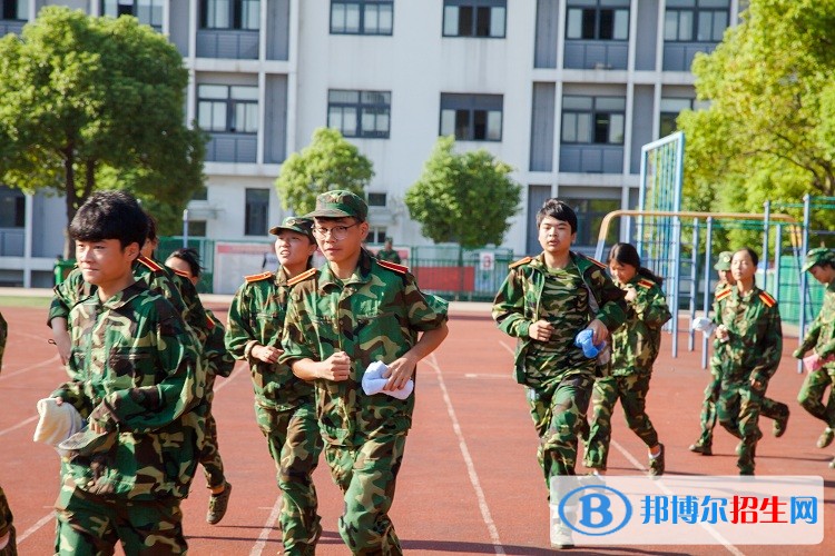 無錫交通高等職業(yè)學校2018年報名條件、招生對象