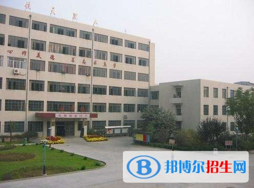 陜西航天職工大學(xué)單招成績(jī)查詢時(shí)間