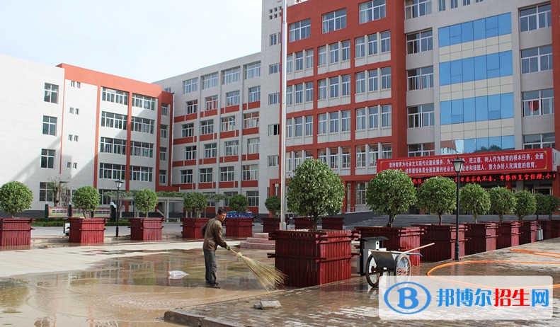 江蘇城鎮(zhèn)建設學校招生辦聯(lián)系電話