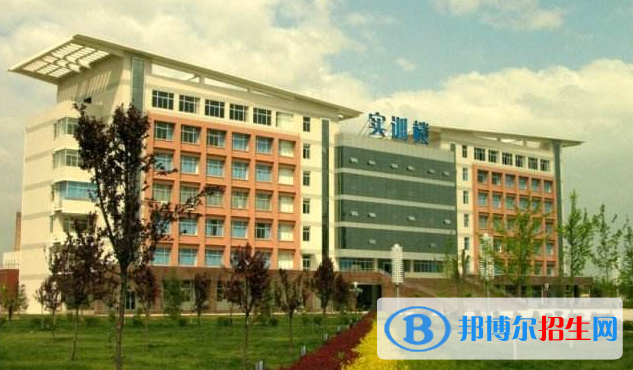 西安職業(yè)技術(shù)學院單招成績查詢時間