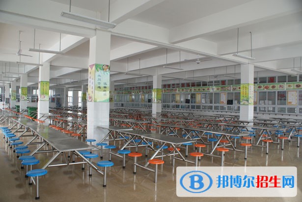 蘇州鐵路機(jī)械學(xué)校住宿條件