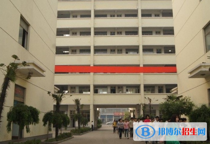 海安技工學(xué)校有哪些專(zhuān)業(yè)