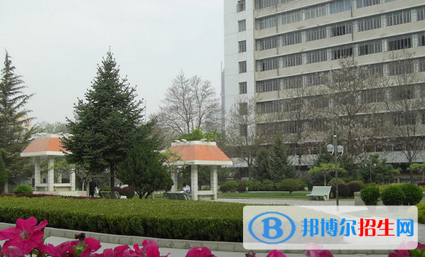 蘭州石化職業(yè)技術學院單招成績查詢時間