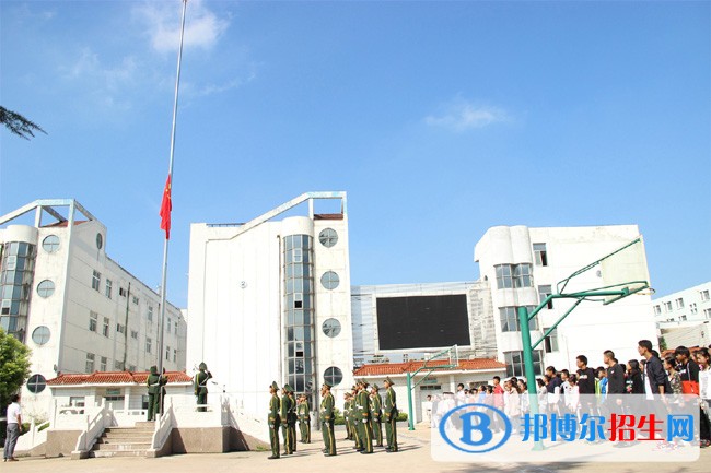 連云港大港職業(yè)高級(jí)中學(xué)網(wǎng)站網(wǎng)址